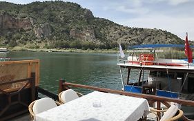 Tolga Pansiyon  2*